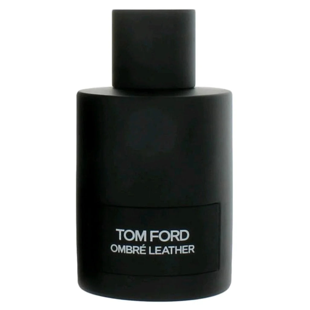 Ombre Leather Eau De Parfum, 3.4 Oz