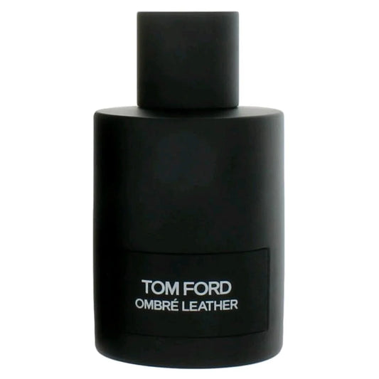 Ombre Leather Eau De Parfum, 3.4 Oz