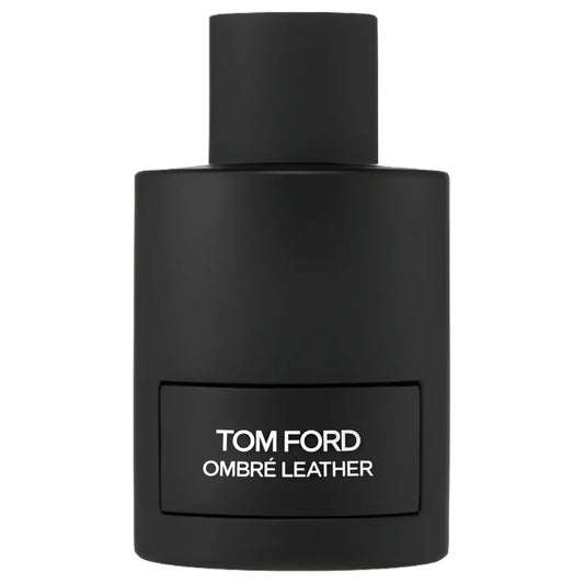 Ombre Leather Eau De Parfum, 3.4 Oz