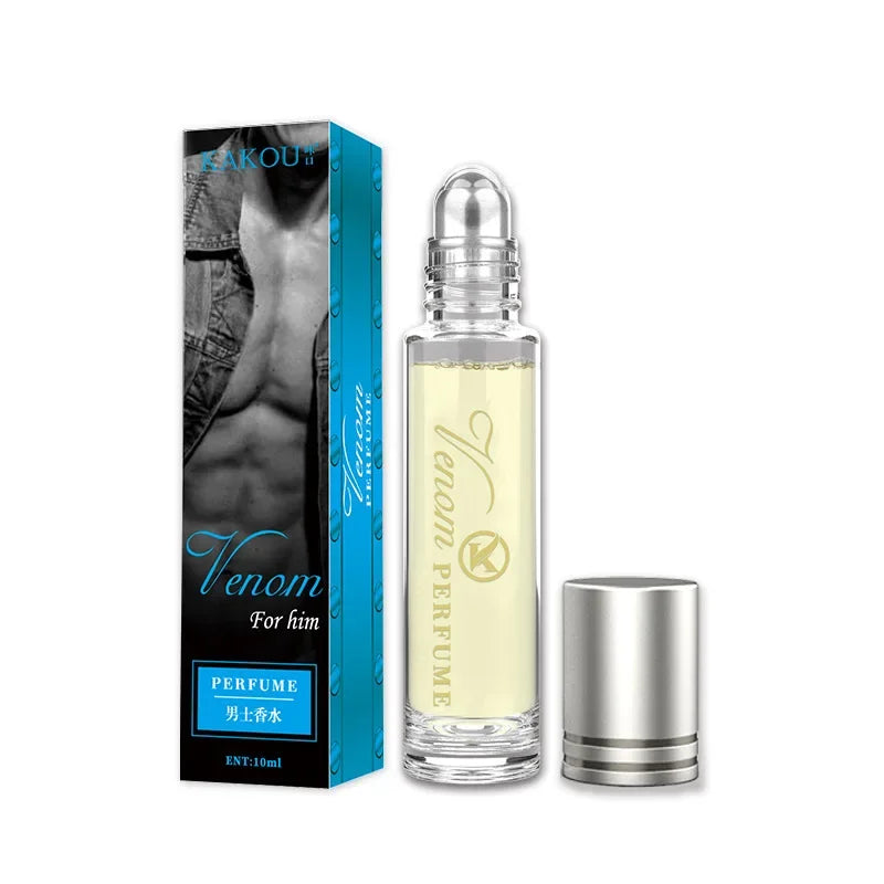 100Ml Lasting Fragrance the Most Want High Quality Perfume Eau De Parfum Strong Pheromone Men Cologne Perfumes Mujer Originales