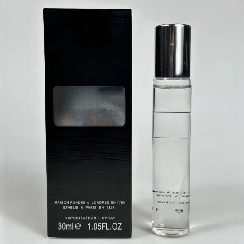 Male Perfume Men 125Ml Eau De Parfum Long Lasting Fragrance Cologne Men