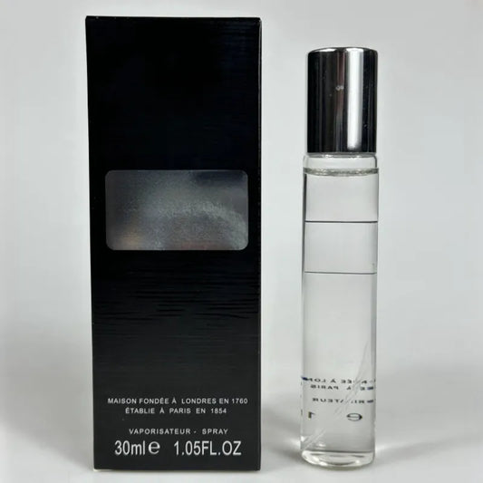 Male Perfume Men 125Ml Eau De Parfum Long Lasting Fragrance Cologne Men