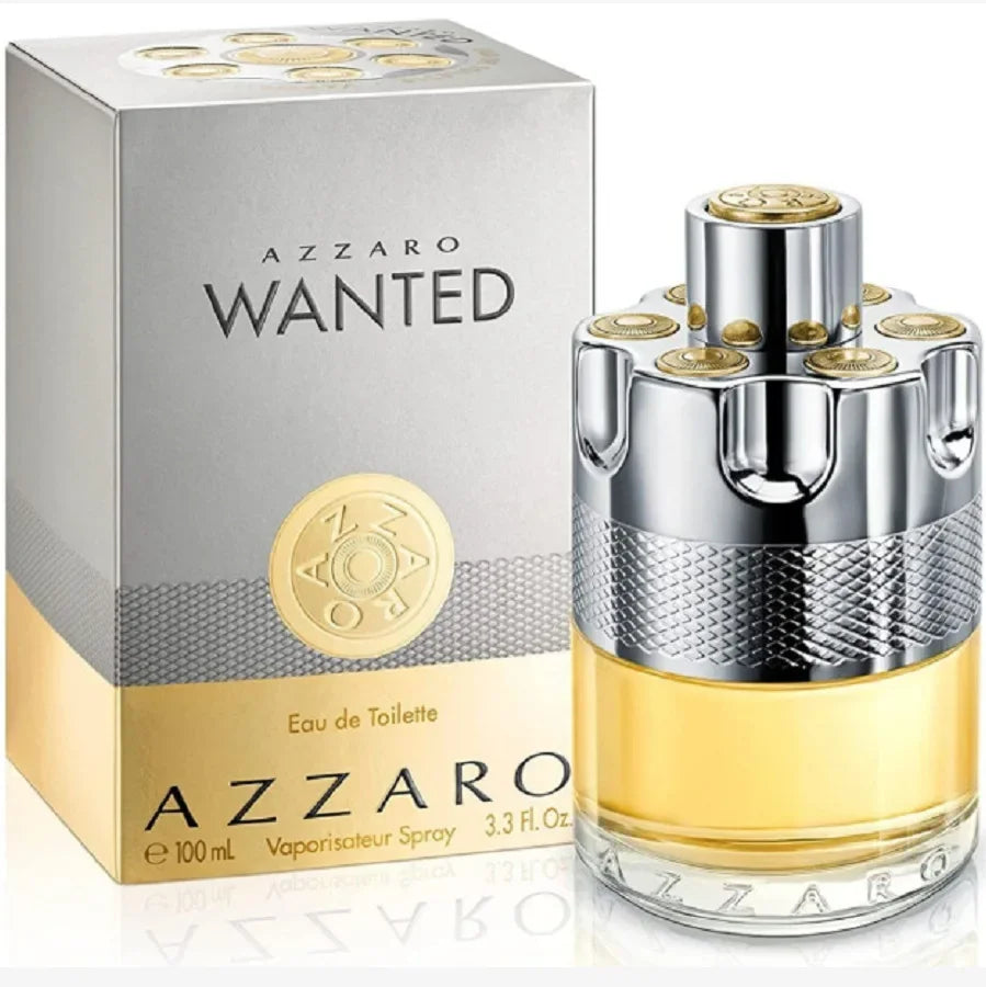 100Ml Lasting Fragrance the Most Want High Quality Perfume Eau De Parfum Strong Pheromone Men Cologne Perfumes Mujer Originales