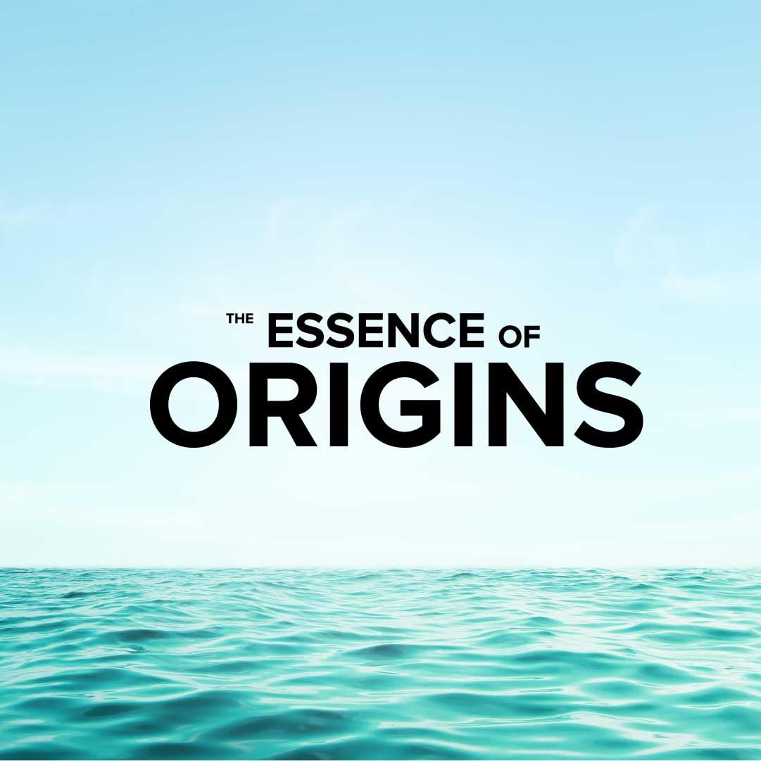 CR7 Origins  - Eau De Toilette Cologne Scent for Men - with Pineapple Sorbet, Mandarin, and Patchouli - from 'S Original Men'S Fragrance Collection - 1.7 Oz