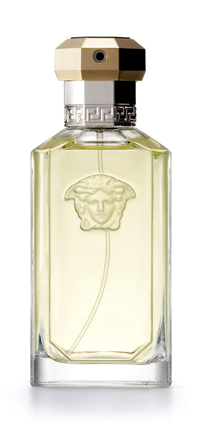 the Dreamer for Men 3.4 Oz Eau De Toilette Spray