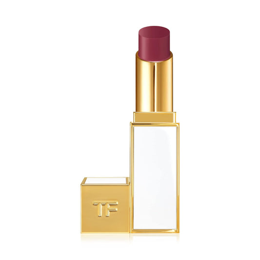 Ultra Shine Lip Color Lipstick - 04 Aphrodite (Warm Toned Medium Dark Plum)
