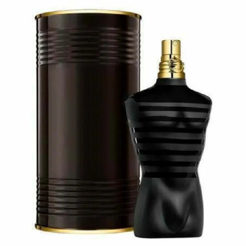 Male Perfume Men 125Ml Eau De Parfum Long Lasting Fragrance Cologne Men