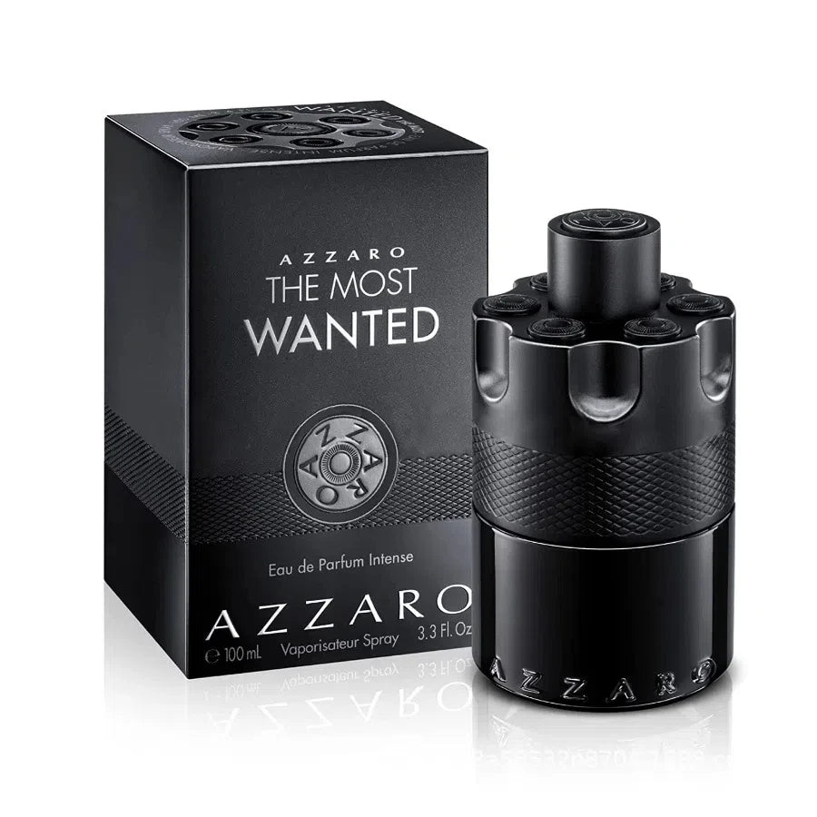 100Ml Lasting Fragrance the Most Want High Quality Perfume Eau De Parfum Strong Pheromone Men Cologne Perfumes Mujer Originales