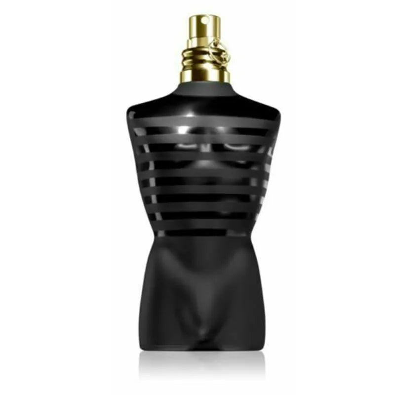 Male Perfume Men 125Ml Eau De Parfum Long Lasting Fragrance Cologne Men
