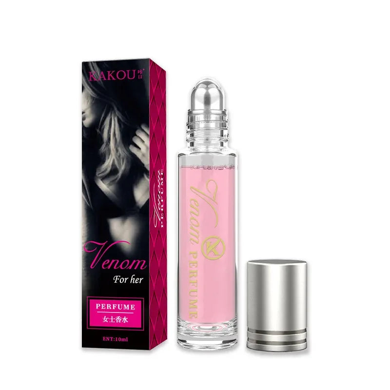 100Ml Lasting Fragrance the Most Want High Quality Perfume Eau De Parfum Strong Pheromone Men Cologne Perfumes Mujer Originales