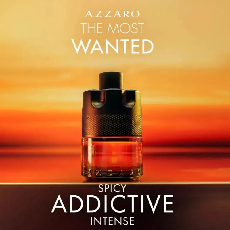 100Ml Lasting Fragrance the Most Want High Quality Perfume Eau De Parfum Strong Pheromone Men Cologne Perfumes Mujer Originales