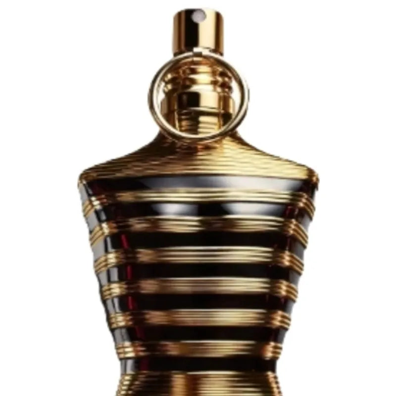 Male Perfume Men 125Ml Eau De Parfum Long Lasting Fragrance Cologne Men