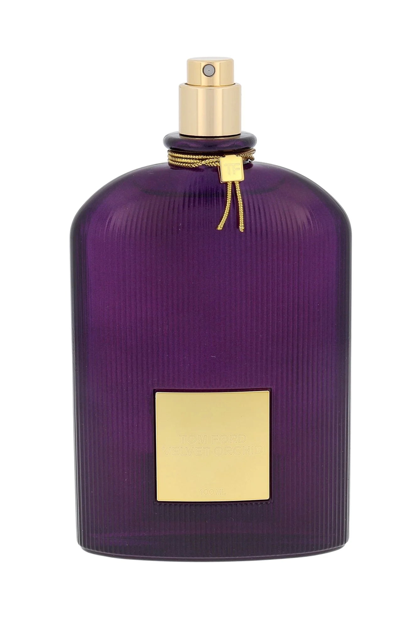 Velvet Orchid by  for Women - 3.4 Oz EDP Spray